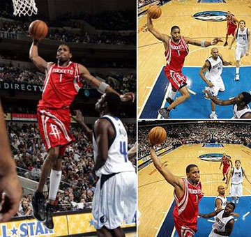 从对抗强度 从对抗强度