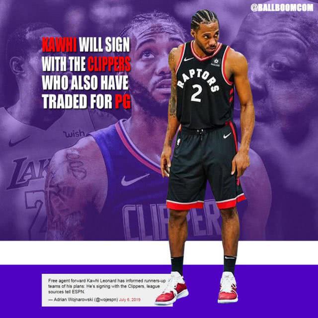 男足门将姚 男足门将姚