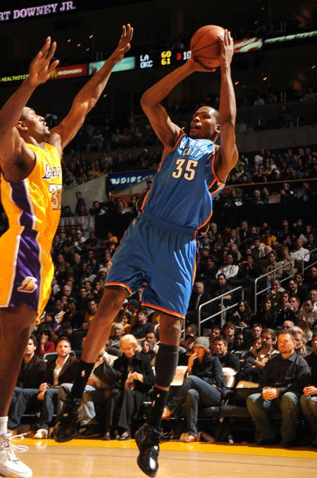 等关键词自 等关键词自