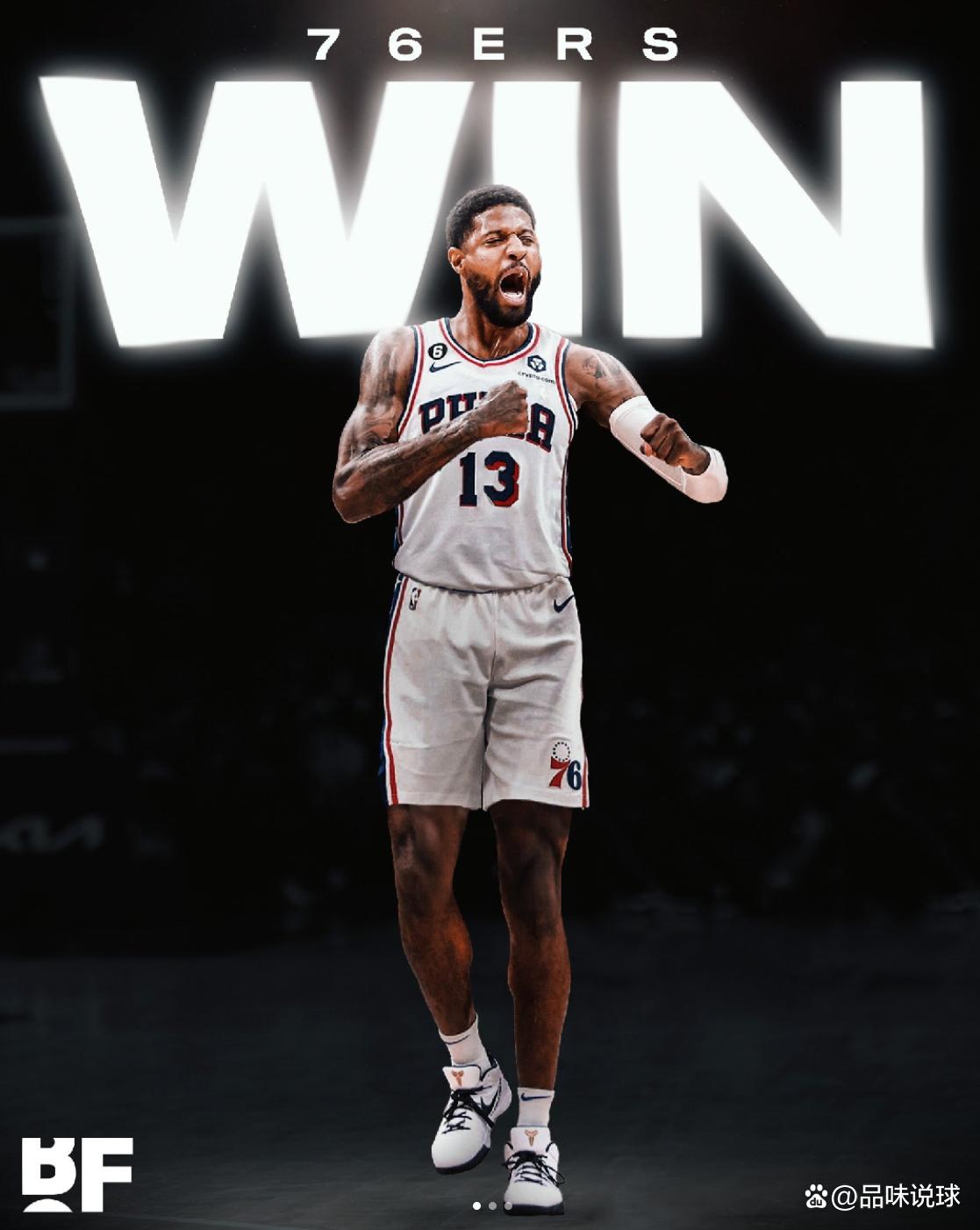 度逼抢与快 度逼抢与快