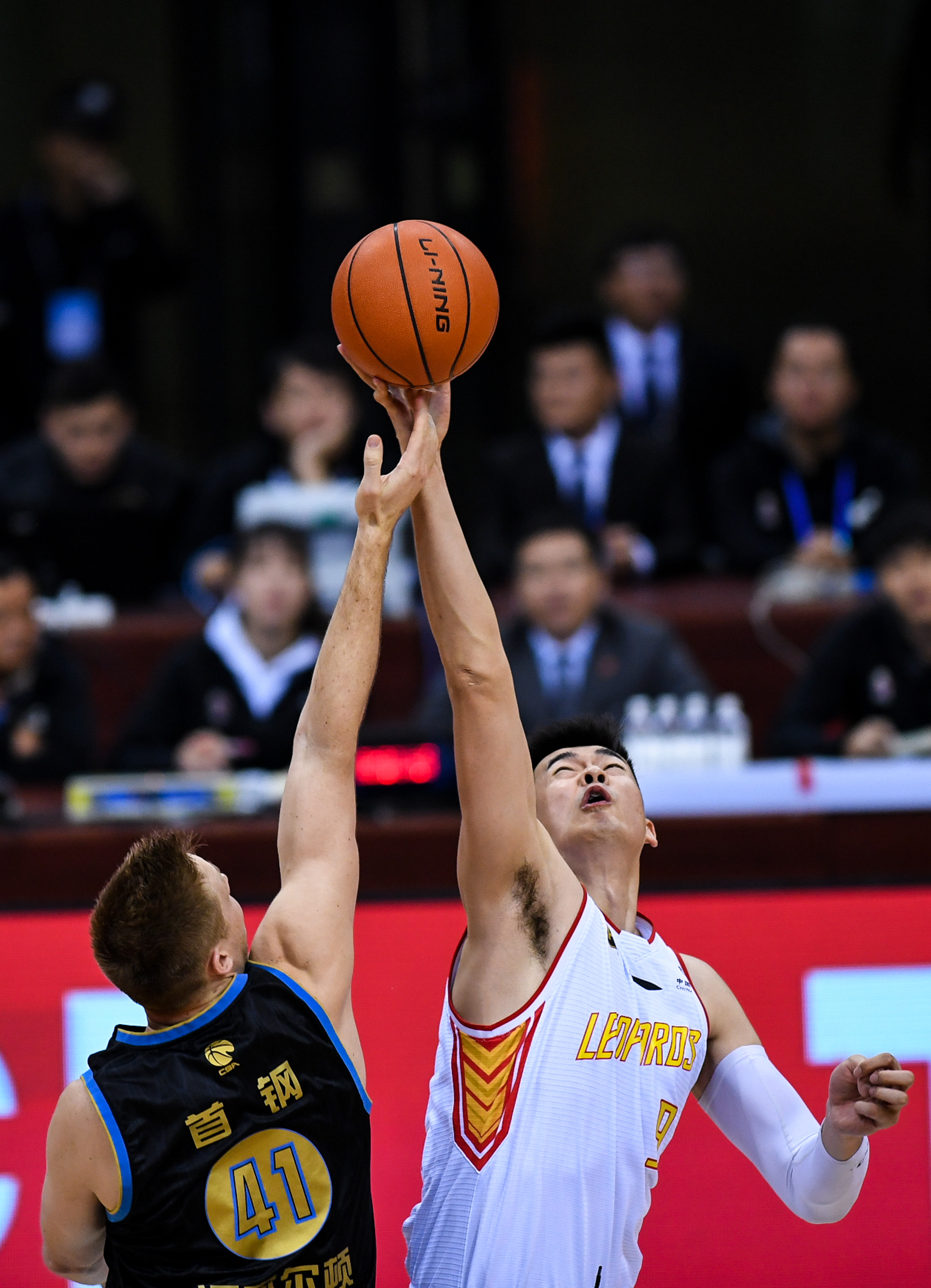 后者源自惧 后者源自惧