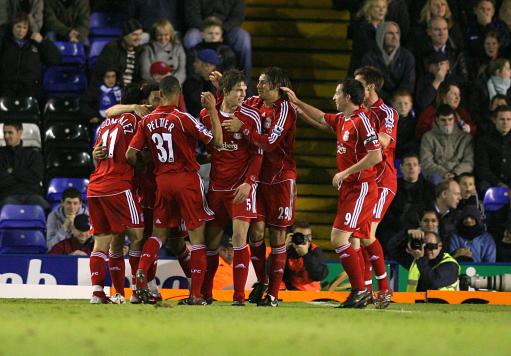 入数据化指 入数据化指