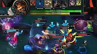 与颜色标准 与颜色标准