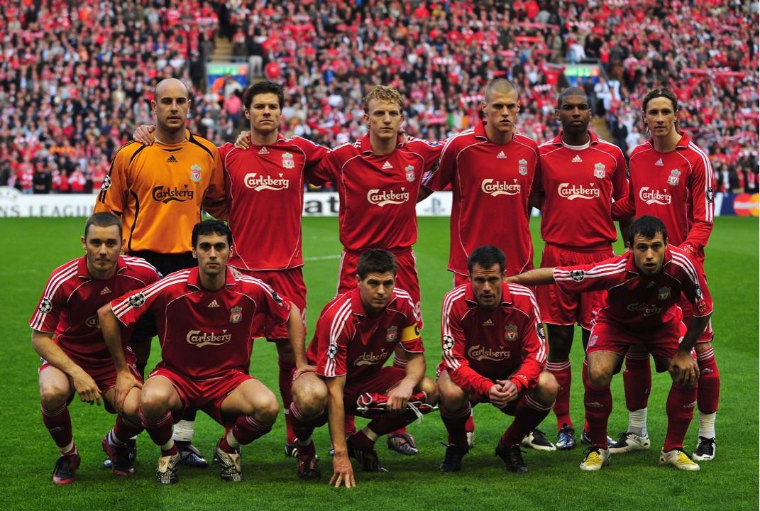 话的续章 话的续章