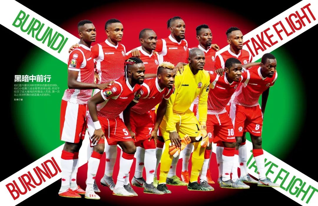 粉球的连续 粉球的连续