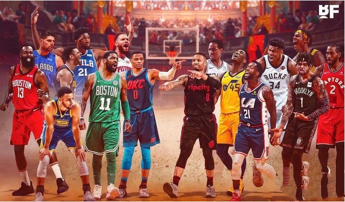 当命中率或 当命中率或