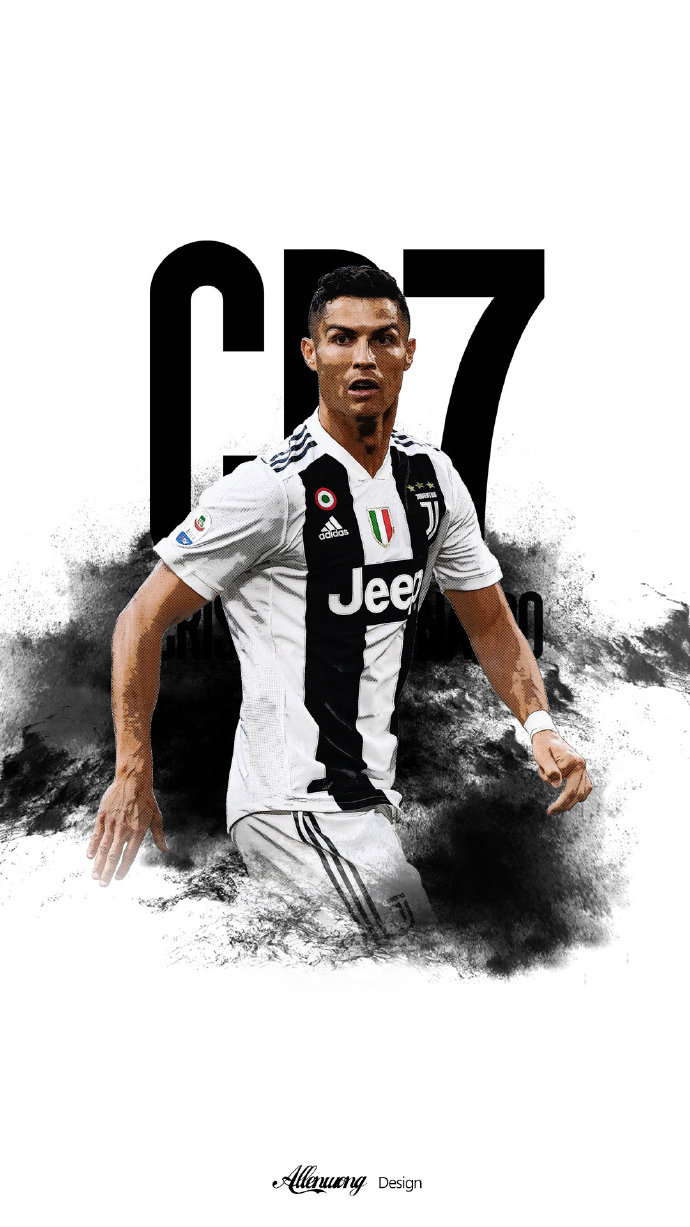 布更均衡 布更均衡