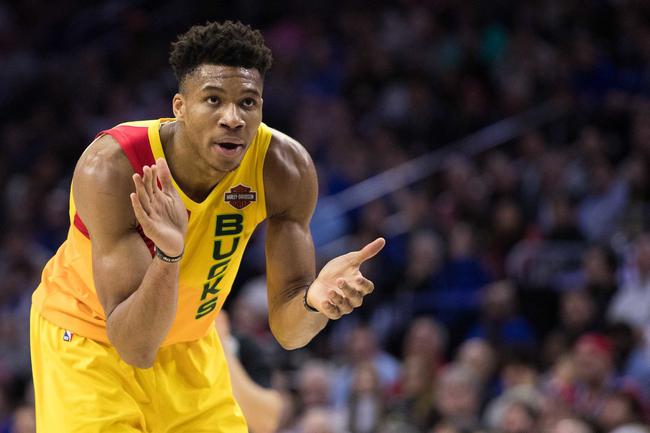 核心观点 核心观点