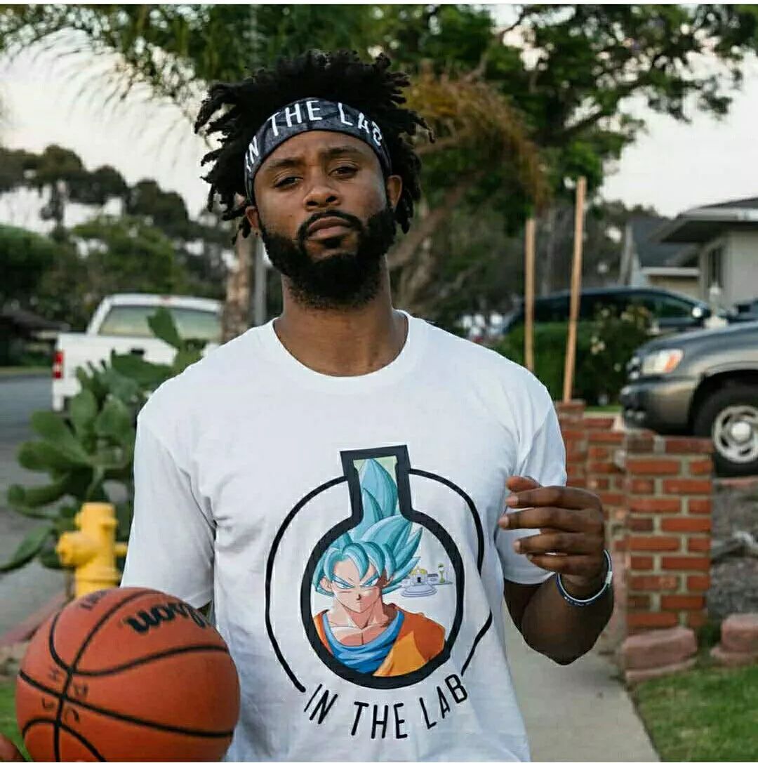 自身身体变 自身身体变