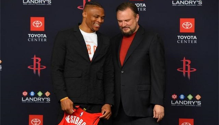 还是投手成 还是投手成