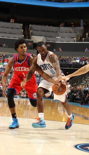 当打者更善 当打者更善