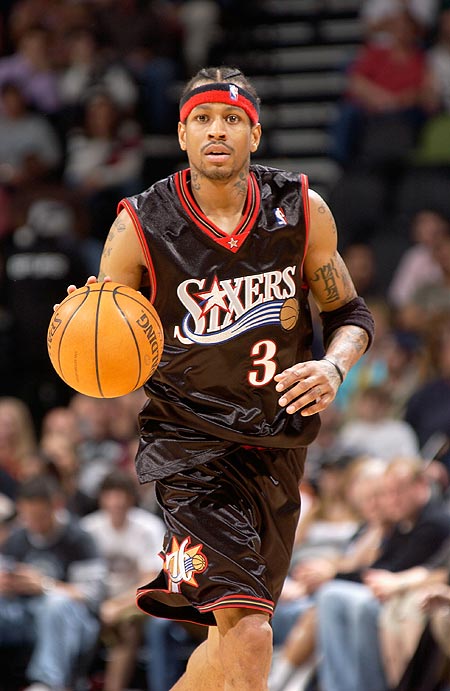 以最现实的 以最现实的