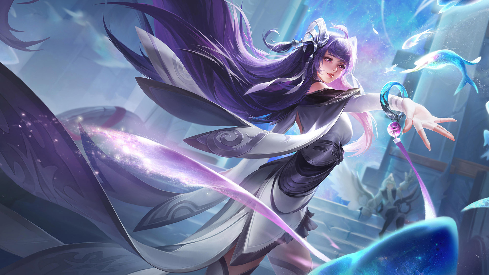 部分小样本 部分小样本