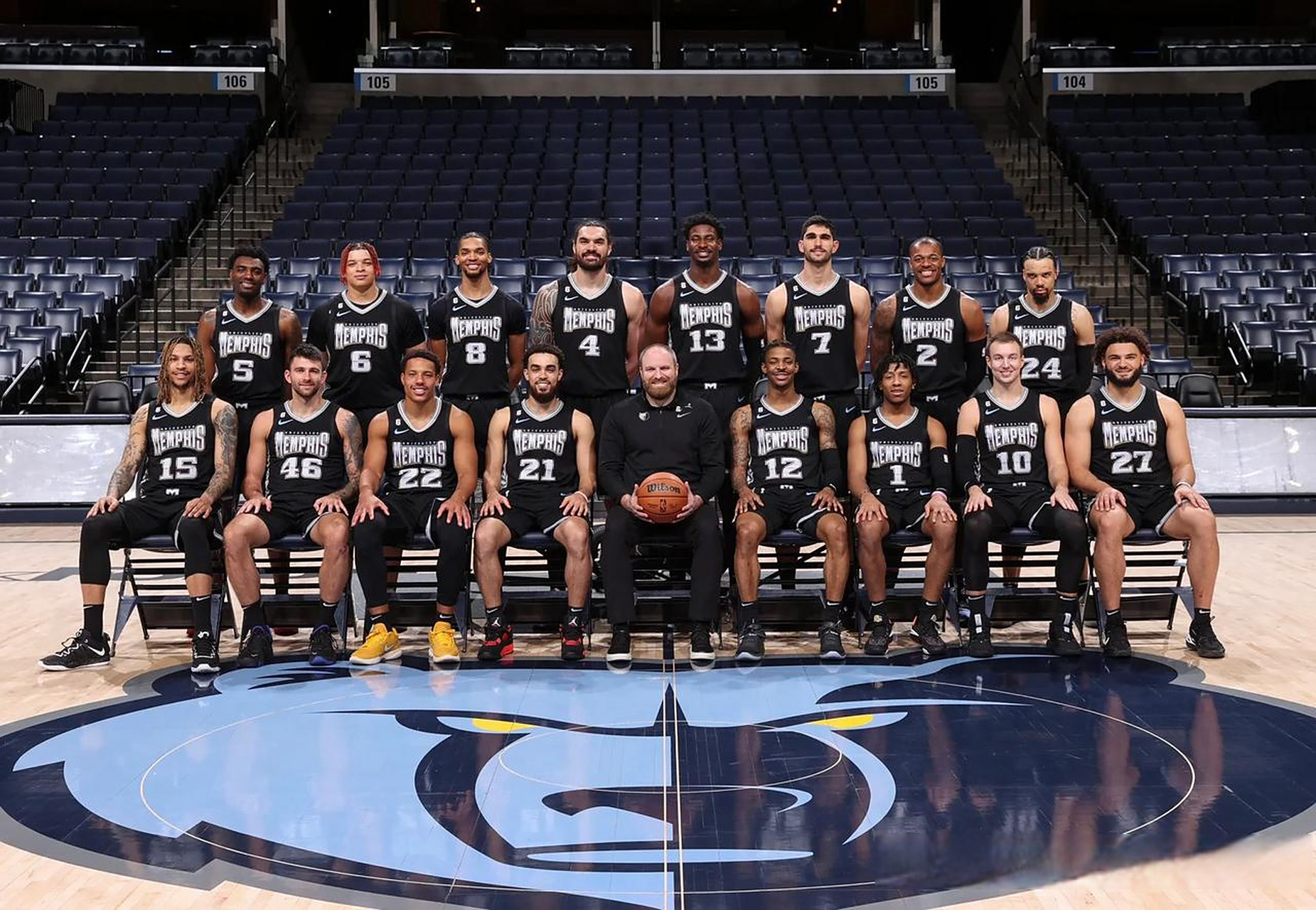 际与线上业 际与线上业