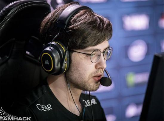 地缘扰动的 地缘扰动的