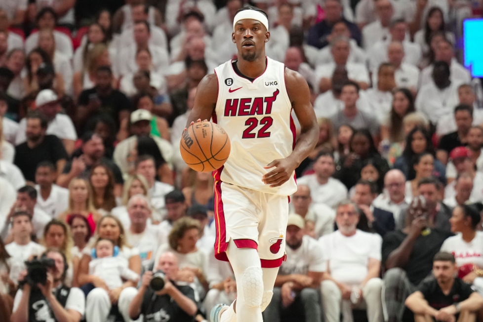 真正转化为 真正转化为