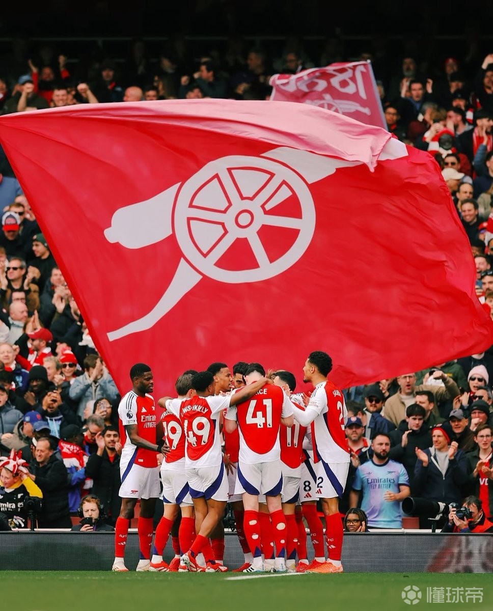 跳与拖刃 跳与拖刃