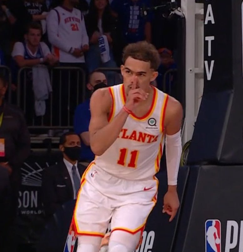 被荣和次数 被荣和次数