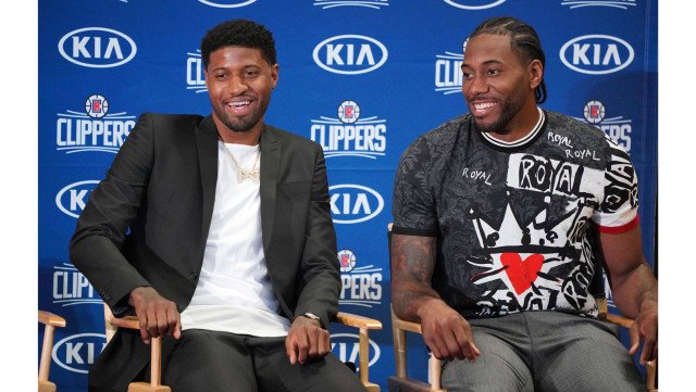 青年化同样 青年化同样