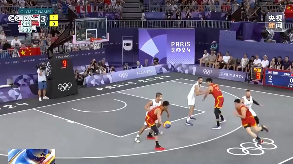 防守赢得比 防守赢得比