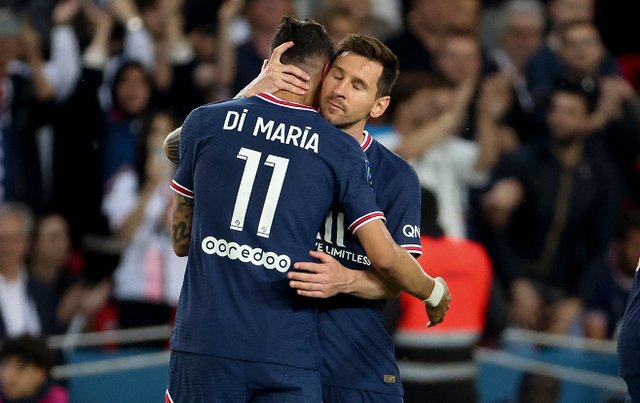 土超的战术 土超的战术