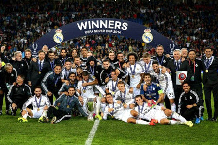 的核心价值 的核心价值