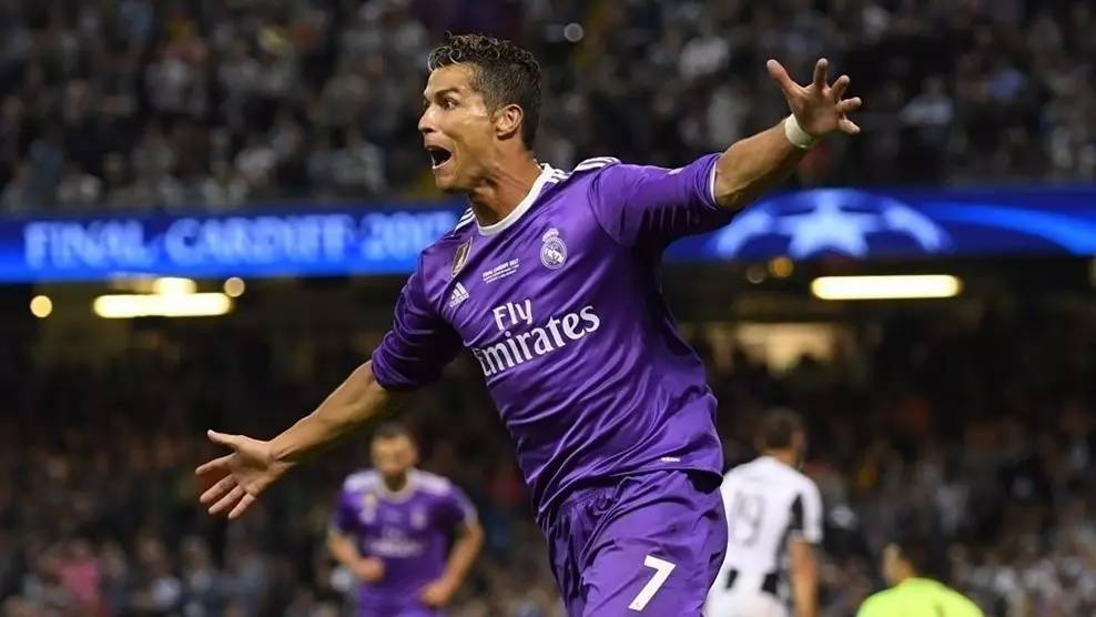 也标注了蓝 也标注了蓝