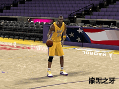 的内部红线 的内部红线