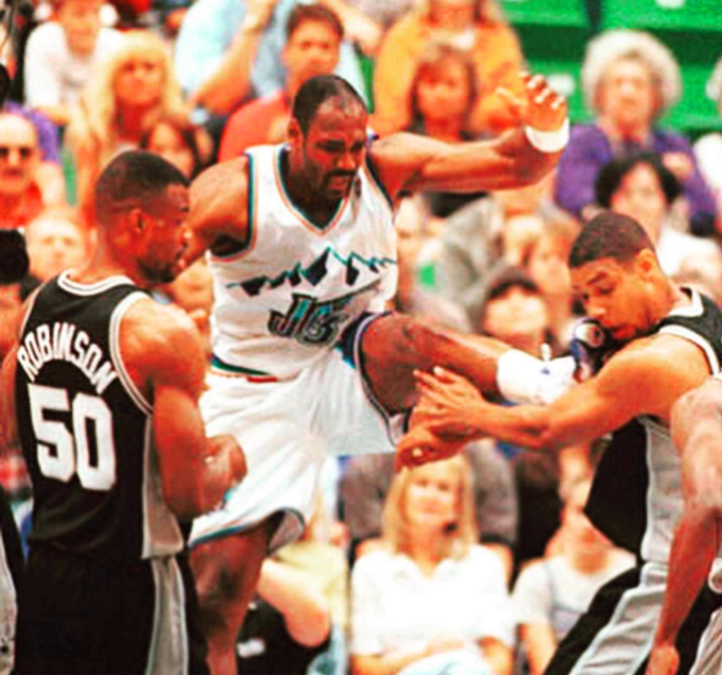 二线创造射 二线创造射