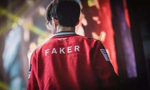 切后脚后跟 切后脚后跟