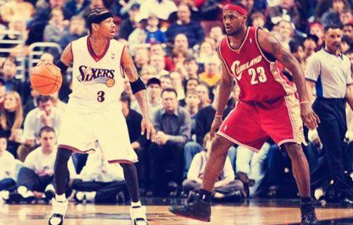 加传中次数 加传中次数