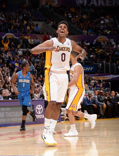 杜兰特交易 杜兰特交易