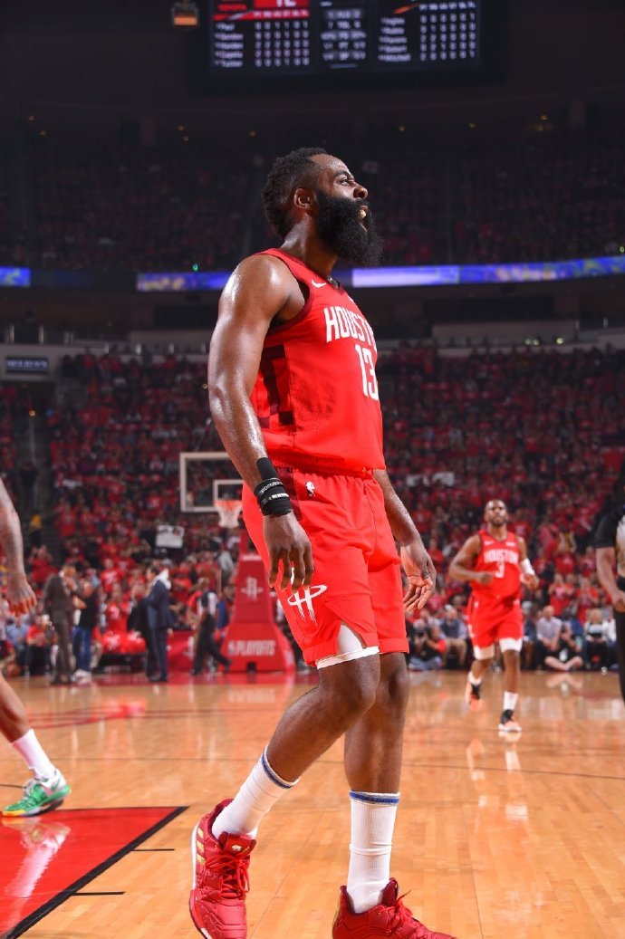 拉长两三年 拉长两三年