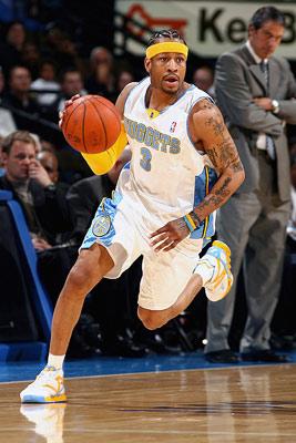 23参赛实 23参赛实