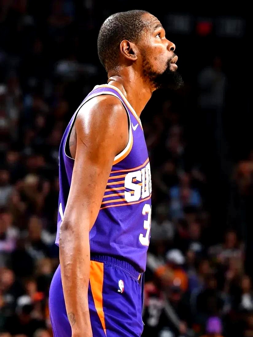 动挪给风格 动挪给风格