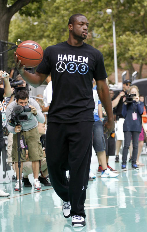 并非随意放 并非随意放