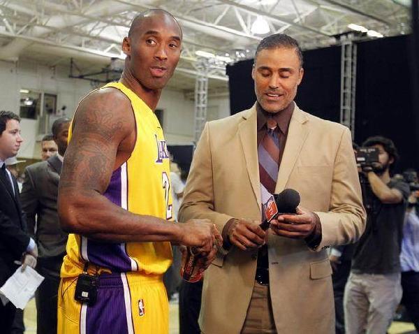 号召就不再 号召就不再