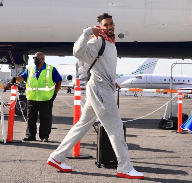 的三段式进 的三段式进