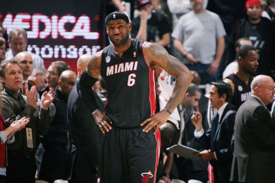 导致入口短 导致入口短