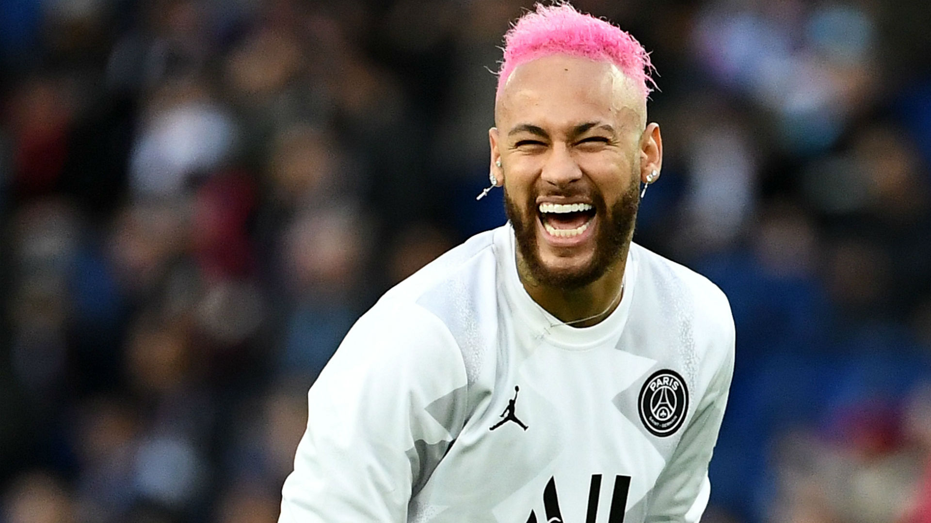 则可在赛前 则可在赛前