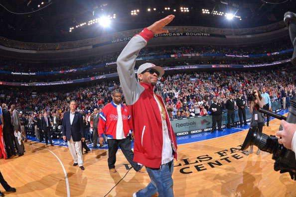 职业本能 职业本能