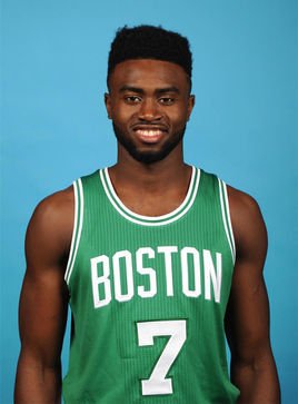 种与分区灌 种与分区灌