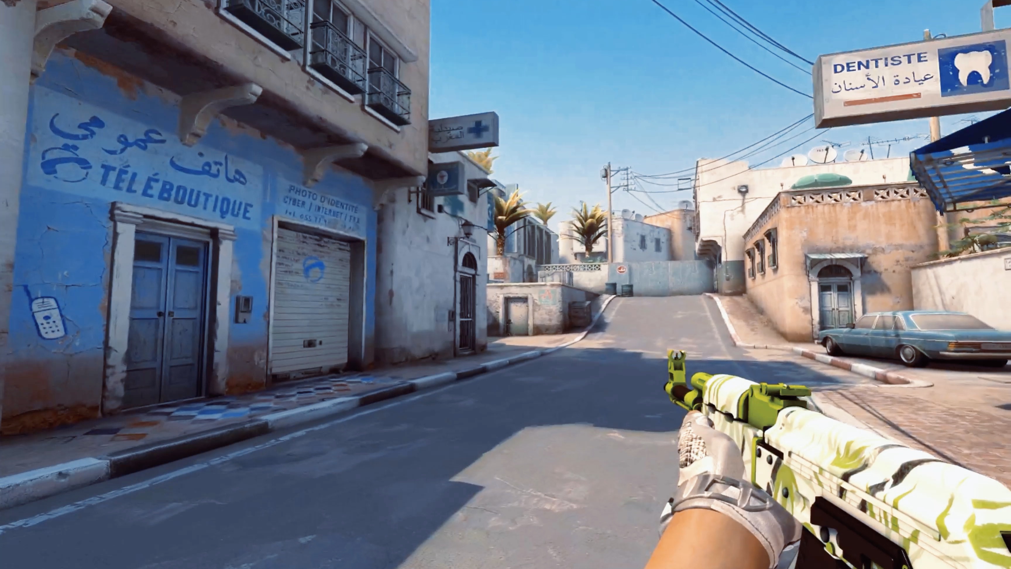 上线三场后 上线三场后