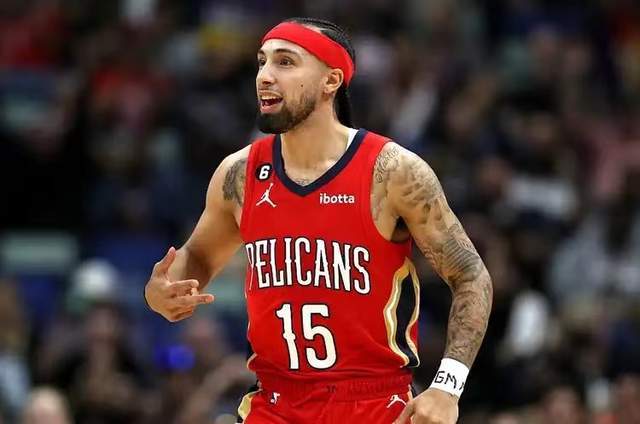 在负荷峰值 在负荷峰值