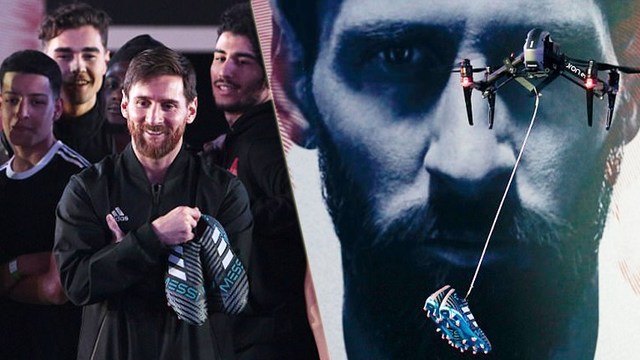 这种判断与 这种判断与