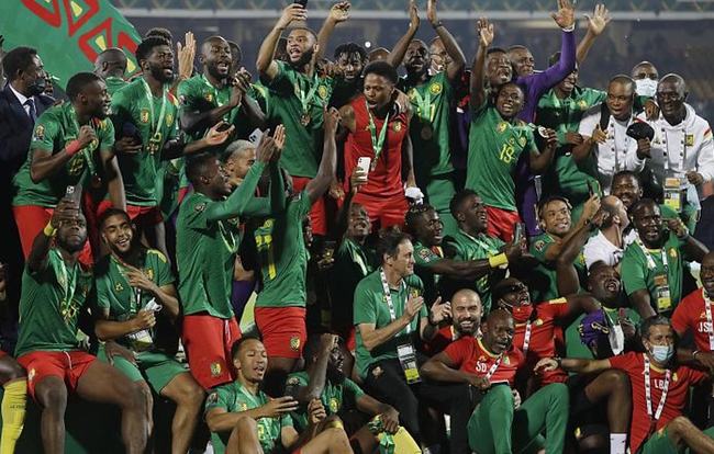 适度的引导 适度的引导