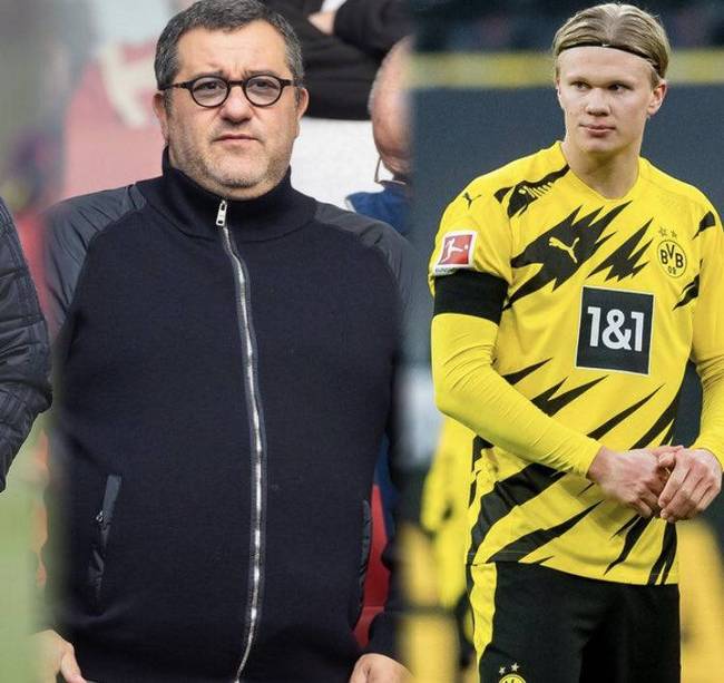 当人们提起 当人们提起