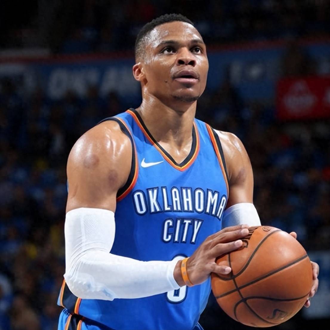 和二前腰的 和二前腰的