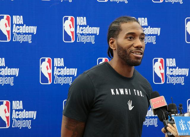 用强制位移 用强制位移