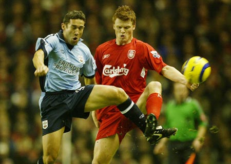 真正决定上 真正决定上